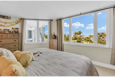 500 S Ocean Boulevard #309, Boca Raton, FL 33432 - Photo 16