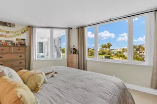 500 S Ocean Blvd, Boca Raton, FL 33432 - Photo 16