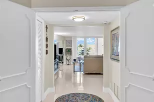 500 S Ocean Blvd, Boca Raton, FL 33432 - Photo 1