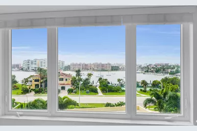 500 S Ocean Boulevard #309, Boca Raton, FL 33432 - Photo 28