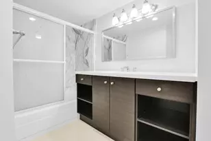 500 S Ocean Blvd, Boca Raton, FL 33432 - Photo 22