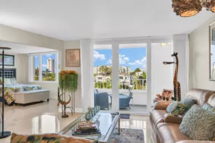 500 S Ocean Blvd, Boca Raton, FL 33432 - Photo 6