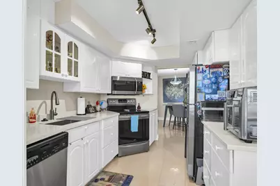 500 S Ocean Boulevard #309, Boca Raton, FL 33432 - Photo 12