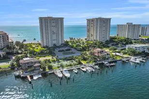 500 S Ocean Blvd, Boca Raton, FL 33432 - Photo 60