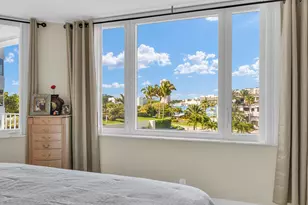 500 S Ocean Blvd, Boca Raton, FL 33432 - Photo 18