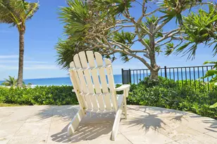 500 S Ocean Blvd, Boca Raton, FL 33432 - Photo 44