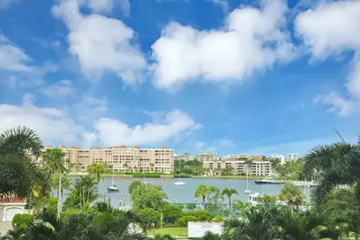 500 S Ocean Boulevard #309, Boca Raton, FL 33432 - Photo 2