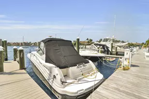 500 S Ocean Blvd, Boca Raton, FL 33432 - Photo 46