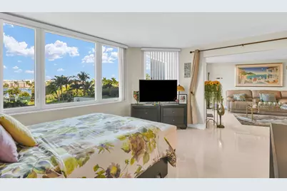 500 S Ocean Boulevard #309, Boca Raton, FL 33432 - Photo 26