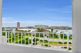 500 S Ocean Blvd, Boca Raton, FL 33432 - Photo 34