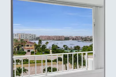 500 S Ocean Boulevard #309, Boca Raton, FL 33432 - Photo 36