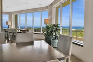 500 S Ocean Blvd, Boca Raton, FL 33432 - Photo 54