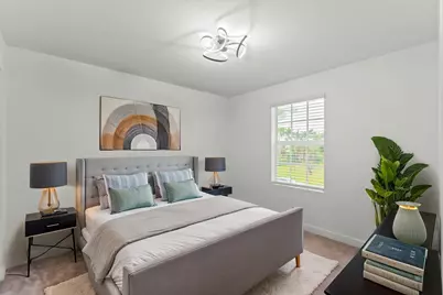 4370 Pond Lily Lane, Lake Worth, FL 33467 - Photo 20