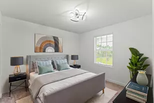 4370 Pond Lily Ln, Lake Worth, FL 33467 - Photo 20