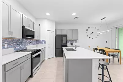 4370 Pond Lily Lane, Lake Worth, FL 33467 - Photo 6