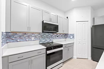 4370 Pond Lily Lane, Lake Worth, FL 33467 - Photo 4