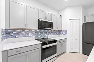 4370 Pond Lily Ln, Lake Worth, FL 33467 - Photo 4