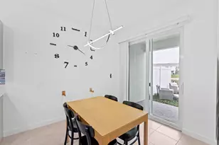 4370 Pond Lily Ln, Lake Worth, FL 33467 - Photo 10