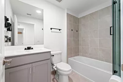 4370 Pond Lily Lane, Lake Worth, FL 33467 - Photo 22