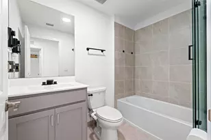 4370 Pond Lily Ln, Lake Worth, FL 33467 - Photo 22