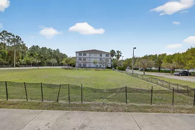 713 W Palm Drive, Florida City, FL  - Photo 8