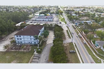 713 W Palm Drive, Florida City, FL  - Photo 38