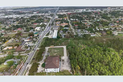 713 W Palm Drive, Florida City, FL  - Photo 36