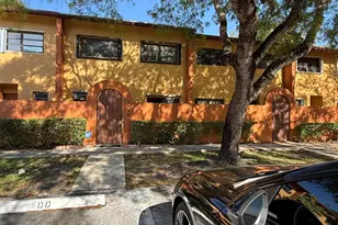 4538 NW 90th Ave, Sunrise, FL 33351 - Photo 1