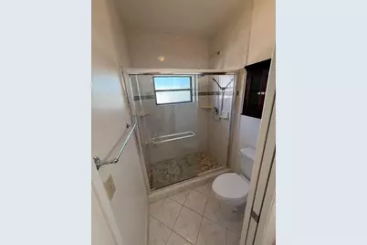 4538 NW 90th Avenue, Sunrise, FL 33351 - Photo 14