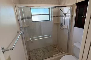 4538 NW 90th Ave, Sunrise, FL 33351 - Photo 14