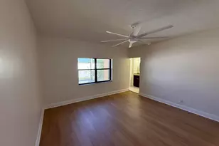 4538 NW 90th Ave, Sunrise, FL 33351 - Photo 12