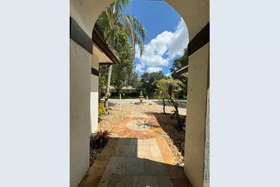 8252 NW 44th Street, Coral Springs, FL 33065 - Photo 22