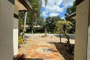 8252 NW 44th St, Coral Springs, FL 33065 - Photo 22