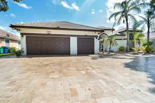 8252 NW 44th St, Coral Springs, FL 33065 - Photo 1