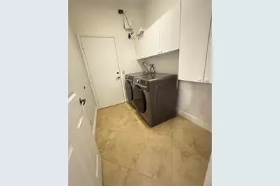 8252 NW 44th Street, Coral Springs, FL 33065 - Photo 16