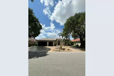 8252 NW 44th Street, Coral Springs, FL 33065 - Photo 28