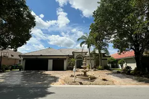 8252 NW 44th St, Coral Springs, FL 33065 - Photo 28