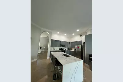 8252 NW 44th Street, Coral Springs, FL 33065 - Photo 4