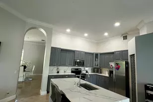 8252 NW 44th St, Coral Springs, FL 33065 - Photo 4