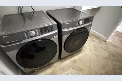 8252 NW 44th Street, Coral Springs, FL 33065 - Photo 18