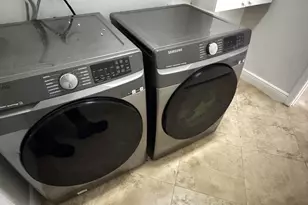 8252 NW 44th St, Coral Springs, FL 33065 - Photo 18