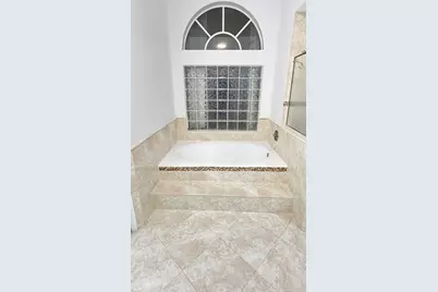 8252 NW 44th Street, Coral Springs, FL 33065 - Photo 12