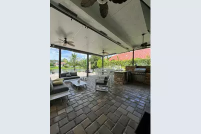 8252 NW 44th Street, Coral Springs, FL 33065 - Photo 26