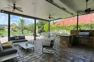 8252 NW 44th St, Coral Springs, FL 33065 - Photo 26