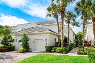 5166 Lake Catalina Dr, Boca Raton, FL 33496 - Photo 1