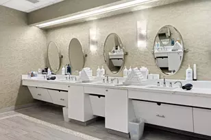 5166 Lake Catalina Dr, Boca Raton, FL 33496 - Photo 8