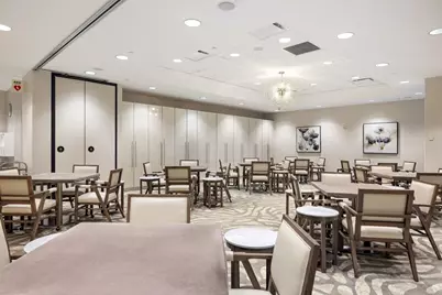 5166 Lake Catalina Drive #D, Boca Raton, FL 33496 - Photo 38