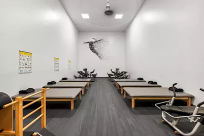 5166 Lake Catalina Drive #D, Boca Raton, FL 33496 - Photo 20