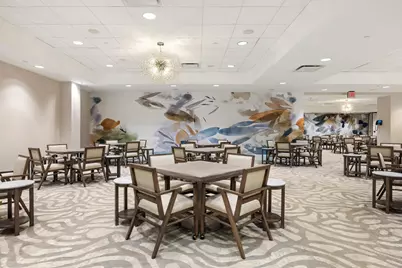 5166 Lake Catalina Drive #D, Boca Raton, FL 33496 - Photo 32