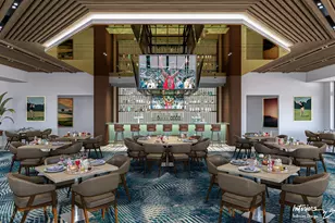 5166 Lake Catalina Dr, Boca Raton, FL 33496 - Photo 52